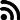 免费ddos攻击网页端